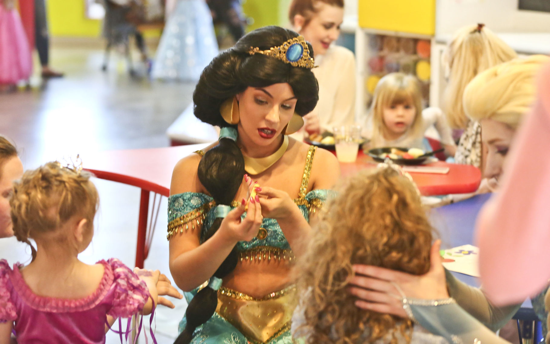 Fairy_Tale_Ball 38 4.12.19.JPG